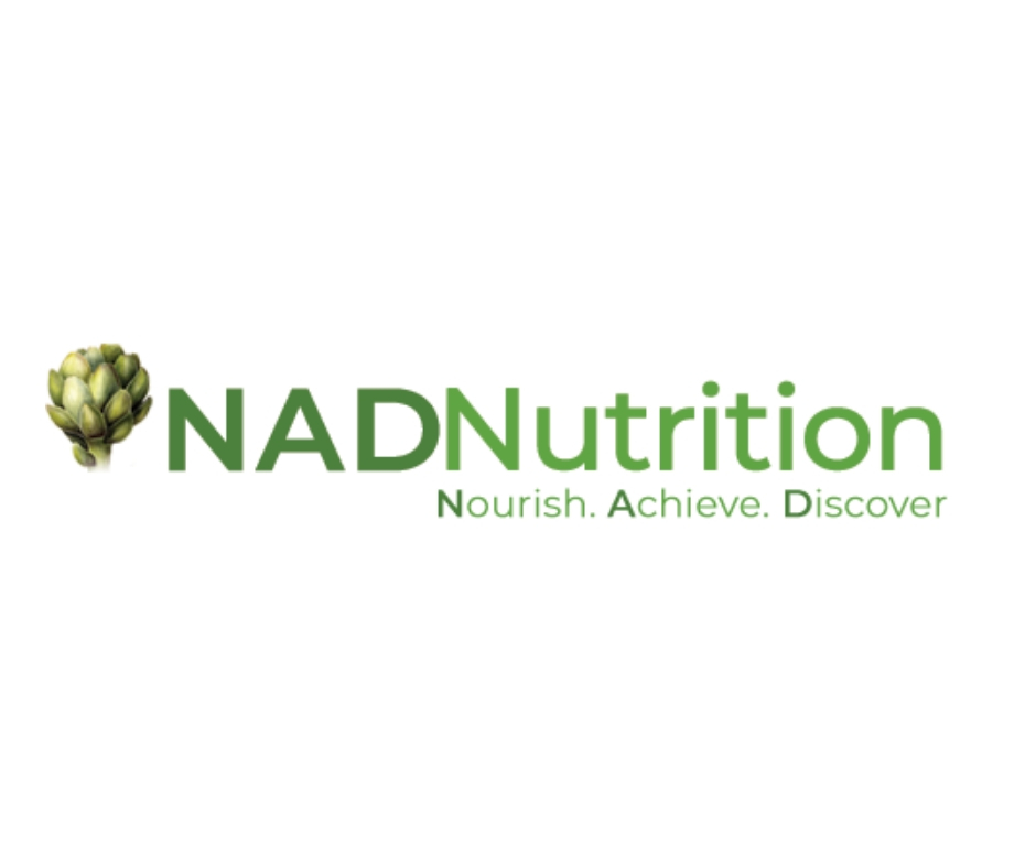 Sports Nutrition Toronto 